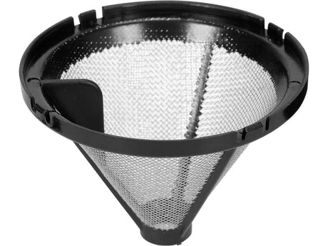 LAMPA UV - A, PENTRU INSECTE, CU VENTILATOR, 5W Lund 67011 - 13 x 21, 5 cm, 2x5 Lund - scule electrice si unelte profesionale - BricoMart