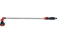 LANCE DE STROPIT 90CM, 8 FUNCTII Yato YT - 89610 Yato - scule electrice si unelte profesionale - BricoMart