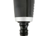 LANCE DE STROPIT 90CM, 8 FUNCTII Yato YT - 89610 Yato - scule electrice si unelte profesionale - BricoMart