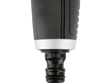 LANCE DE STROPIT 90CM, 8 FUNCTII Yato YT - 89610 Yato - scule electrice si unelte profesionale - BricoMart
