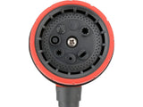 LANCE DE STROPIT 90CM, 8 FUNCTII Yato YT - 89610 Yato - scule electrice si unelte profesionale - BricoMart