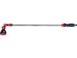 LANCE DE STROPIT 95 - 140CM, 8 FUNCTII Yato YT - 89611 Yato - scule electrice si unelte profesionale - BricoMart