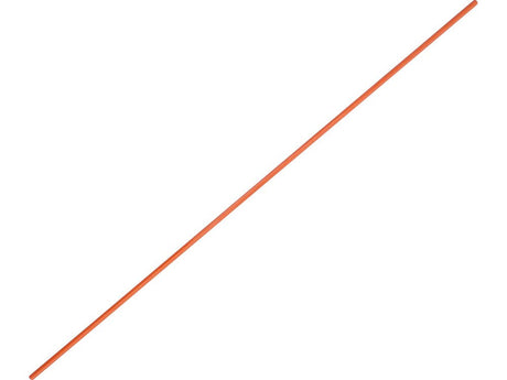 LANCE DIN FIBRA DE STICLA 8MMX80CM Flo 89541 - Accesorii pulverizatoare, 80 cm, 8 mm Flo - scule electrice si unelte profesionale - BricoMart