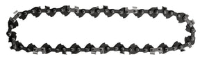 Lant de schimb original Einhell 15 cm, accesorii pentru Fierastrau cu lant pe acumulator GE - PS 18/15 Li BL, lungime lant 15 cm, 28 de zale de actionare, pas lant 3/10 inch Einhell - scule electrice si unelte profesionale - BricoMart