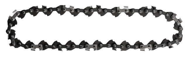 Lant de schimb original Einhell 15 cm, accesorii pentru Fierastrau cu lant pe acumulator GE - PS 18/15 Li BL, lungime lant 15 cm, 28 de zale de actionare, pas lant 3/10 inch Einhell - scule electrice si unelte profesionale - BricoMart