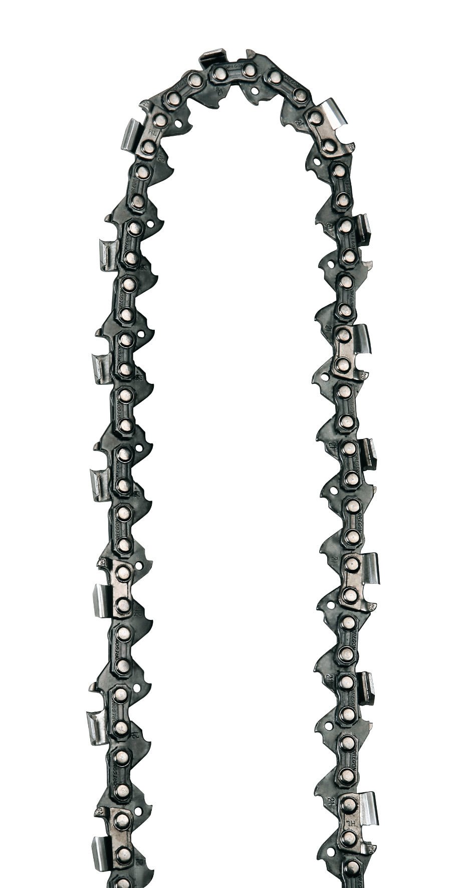 Lant de schimb original Einhell de 20 cm (accesoriu pentru unealta multifunctionala, foarfecele de crengi fara cablu si unealta multifunctionala electrica, lungime lant 20 cm, 33 de verigi, pas 3/8") Einhell - scule electrice si unelte profesionale - BricoMart