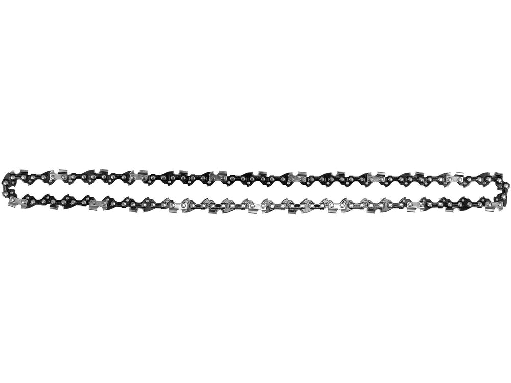 LANT DRUJBA 3/8'', 12'', 45 DINTI, 0.043'' Yato YT - 849474 - 9,52 mm, 1.1 mm, rezistent Yato - scule electrice si unelte profesionale - BricoMart