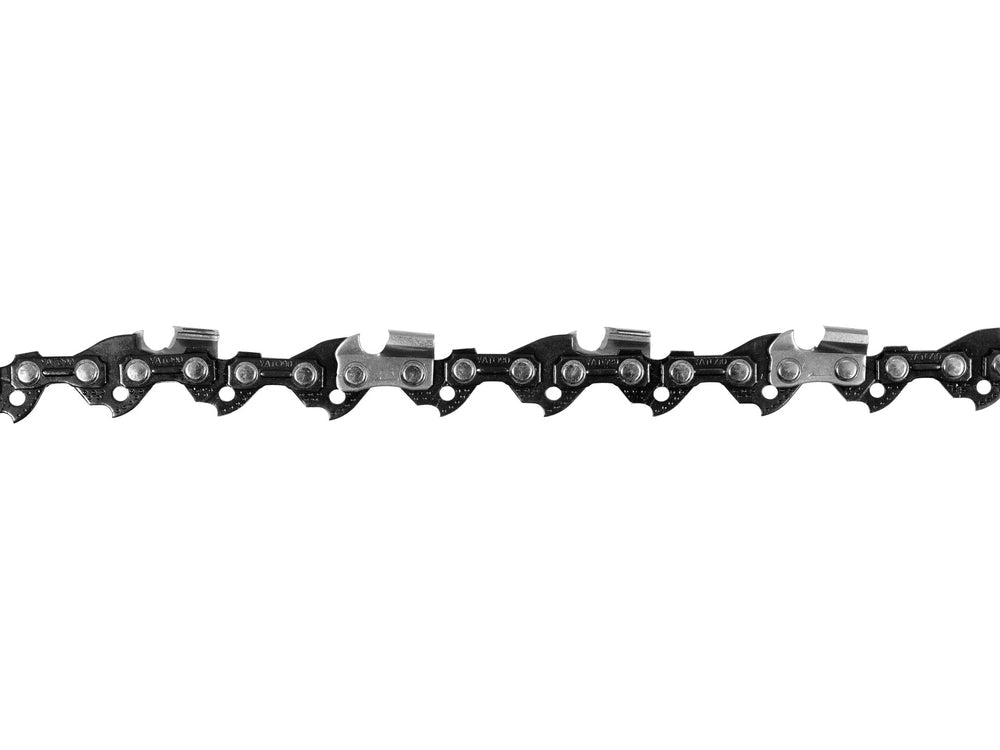 LANT DRUJBA 3/8'', 12'', 45 DINTI, 0.043'' Yato YT - 849474 - 9,52 mm, 1.1 mm, rezistent Yato - scule electrice si unelte profesionale - BricoMart