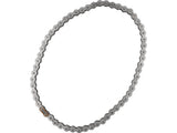 Lant pentru roaba cu motor termic YATO YT-861922