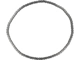 Lant pentru roaba cu motor termic YATO YT-861923