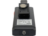 LANTERNA 200LM, 3XAAA Yato YT - 08555 - 200 lm, 30 m, 2 W, 70 lm Yato - scule electrice si unelte profesionale - BricoMart