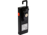 LANTERNA 200LM, 3XAAA Yato YT - 08555 - 200 lm, 30 m, 2 W, 70 lm Yato - scule electrice si unelte profesionale - BricoMart