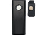LANTERNA 200LM, 3XAAA Yato YT - 08555 - 200 lm, 30 m, 2 W, 70 lm Yato - scule electrice si unelte profesionale - BricoMart