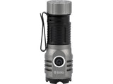 LANTERNA CU ACUMULATOR 10W 1000LM Yato YT - 085610 - 1000 lm, 10 W, 3,7 V, 59,2 g Yato - scule electrice si unelte profesionale - BricoMart
