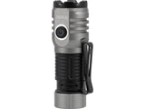 LANTERNA CU ACUMULATOR 10W 1000LM Yato YT - 085610 - 1000 lm, 10 W, 3,7 V, 59,2 g Yato - scule electrice si unelte profesionale - BricoMart