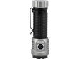 LANTERNA CU ACUMULATOR 20W 2000LM Yato YT - 085611 - 20 W, 2000 lm, 145 m, 1200 lm Yato - scule electrice si unelte profesionale - BricoMart