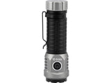 LANTERNA CU ACUMULATOR 20W 2000LM Yato YT - 085611 - 20 W, 2000 lm, 145 m, 1200 lm Yato - scule electrice si unelte profesionale - BricoMart