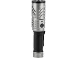 LANTERNA CU ACUMULATOR 20W 2500LM Yato YT - 085613 - 20 W, 2500 lm, 160 m, 1500 lm Yato - scule electrice si unelte profesionale - BricoMart