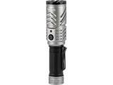 LANTERNA CU ACUMULATOR 20W 2500LM Yato YT - 085613 - 20 W, 2500 lm, 160 m, 1500 lm Yato - scule electrice si unelte profesionale - BricoMart