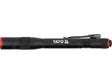 Lanterna de inspectie reincarcabila500 lm YATO YT-085144
