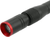 Lanterna de inspectie reincarcabila500 lm YATO YT-085144 - imagine 7