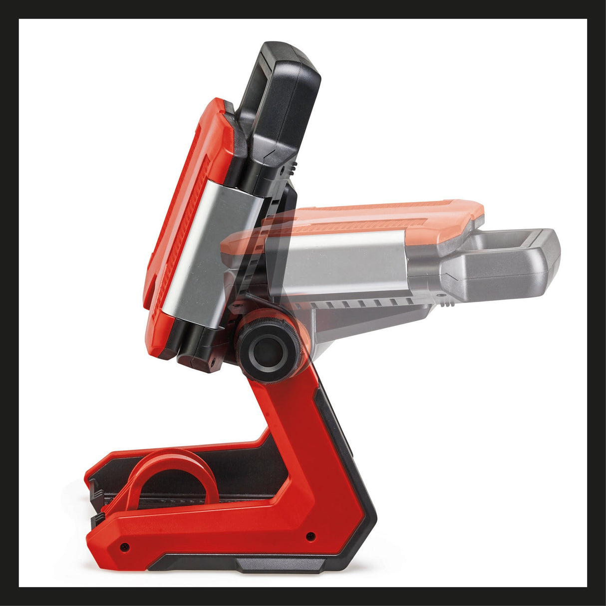 Lanterna fara fir Einhell TP - CL 18/3000 Li - Solo - Softgrip BricoMart - scule electrice si unelte profesionale - BricoMart