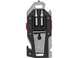 LANTERNA MULTIFUNCTIONALA 6 IN 1 400LM Yato YT - 085609 - 3 W, 2 W, 400 lm, 200 lm Yato - scule electrice si unelte profesionale - BricoMart