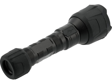 Lanterna reincarcabila 1000 lm YATO YT-085614 - imagine 4