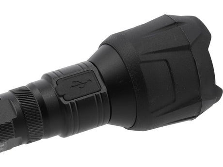 Lanterna reincarcabila 1000 lm YATO YT-085614 - imagine 7
