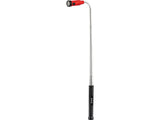 Lanterna telescopica cu magnet YATO YT-085121, 100 lm