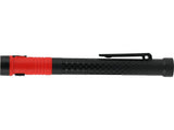 Lanterna telescopica cu magnet YATO YT-085121, 100 lm - imagine 4