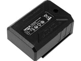 LASER 4D VERDE 16 LINII CU ACCESORII Yato YT - 30415 Yato - scule electrice si unelte profesionale - BricoMart