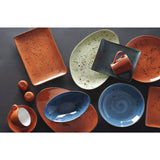 Latiera Dahlia, 85 ml Fine Dine