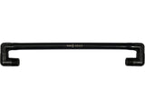 LEGATURA FLEXIBILA 1/2 PENTRU ASPERSOR Flo 88925 Flo - scule electrice si unelte profesionale - BricoMart