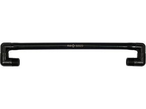 LEGATURA FLEXIBILA 1/2 PENTRU ASPERSOR Flo 88925 Flo - scule electrice si unelte profesionale - BricoMart