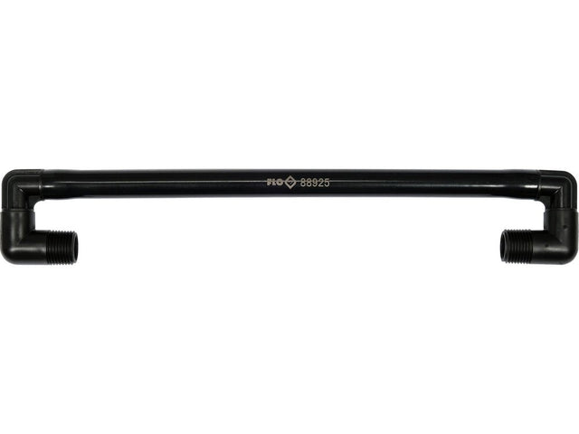 LEGATURA FLEXIBILA 1/2 PENTRU ASPERSOR Flo 88925 Flo - scule electrice si unelte profesionale - BricoMart
