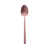 Lingură de ceai Amarone Bronze, OVE, 146 mm
