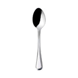 Lingură de ceai Bologna, OVE, 145 mm, set de 12 buc.