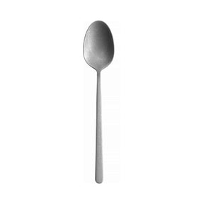 Lingură de desert Amarone Vintage, OVE, 184 mm