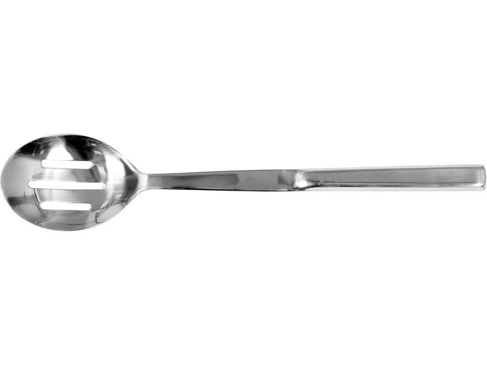LINGURA PENTRU SERVIRE 300MM Yato YG - 02774 - Linguri pentru servire, 300 mm, 2.5mm, inox Yato - scule electrice si unelte profesionale - BricoMart
