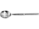 LINGURA PENTRU SERVIRE 300MM Yato YG - 02774 - Linguri pentru servire, 300 mm, 2.5mm, inox Yato - scule electrice si unelte profesionale - BricoMart