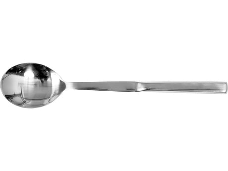 LINGURA PENTRU SERVIRE 300MM Yato YG - 02775 - Linguri pentru servire, 300 mm, 2.5mm, inox Yato - scule electrice si unelte profesionale - BricoMart