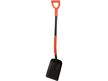 LOPATA Yato YT - 86808 - Lopeti, ergonomic Yato - scule electrice si unelte profesionale - BricoMart