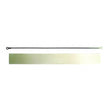 MAKALON Element de incalzire cu banda teflon pt. MK-SM02 Lungime: 250mm Makalon - scule electrice si unelte profesionale - BricoMart