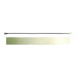 MAKALON Element de incalzire cu banda teflon pt. MK-SM02 Lungime: 250mm Makalon - scule electrice si unelte profesionale - BricoMart