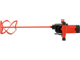 MALAXOR DE MANA INDUSTRIAL Yato YT - 82608 , 1850 W , 300 - 650 rpm YATO - scule electrice si unelte profesionale - BricoMart
