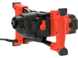 MALAXOR DE MANA INDUSTRIAL Yato YT - 82608 , 1850 W , 300 - 650 rpm YATO - scule electrice si unelte profesionale - BricoMart
