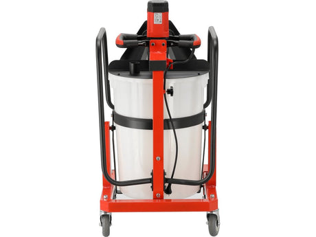 Malaxor INDUSTRIAL Yato YT - 82606 , 100L , 1900W , 150 - 650 rpm YATO - scule electrice si unelte profesionale - BricoMart
