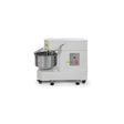 Malaxor spirala cu vas fix, 20 litri, HENDI Smart dimensiuni: 840x420x(H)720 mm