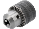 MANDRINĂ, 13MM, 1/2"; SDS PLUS Yato YT - 820302 Yato - scule electrice si unelte profesionale - BricoMart